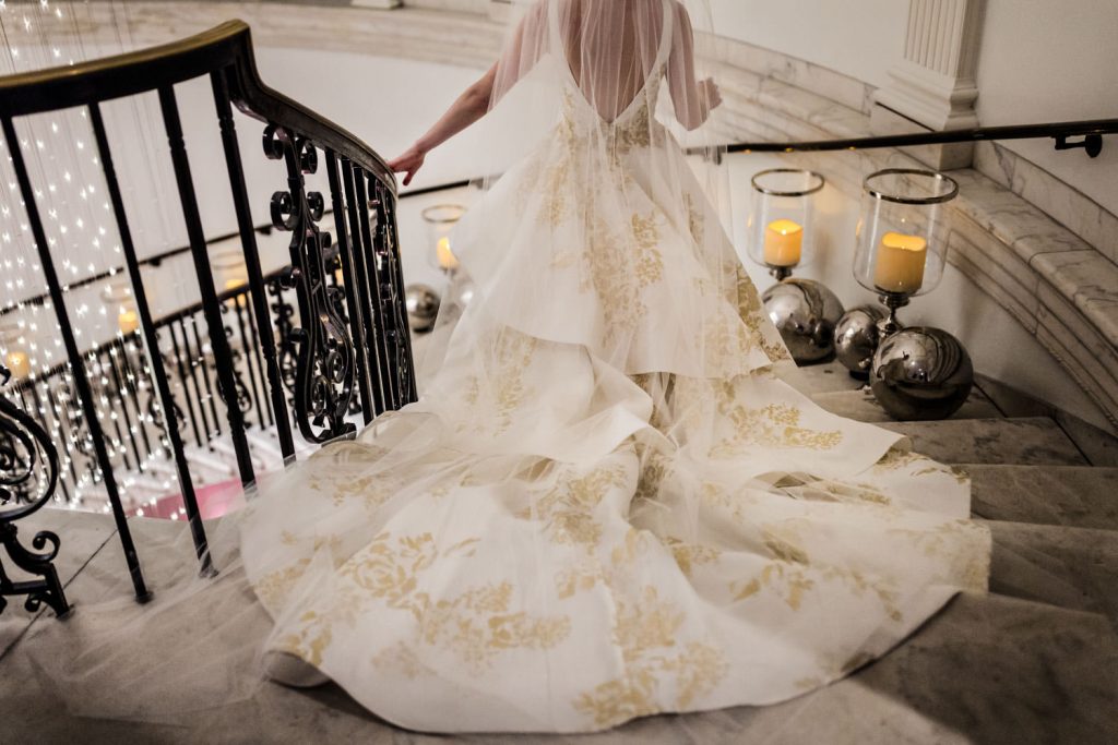 JAGstudios Photography | Candid New York Wedding Details