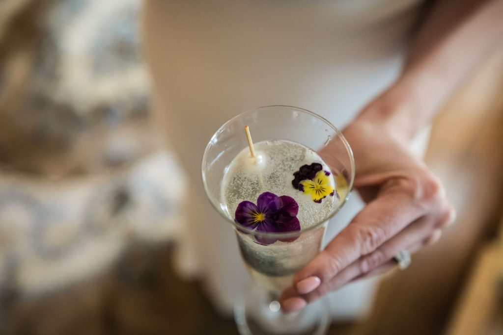 JAGstudios Photography | International Award Winning Destination Wedding Details
