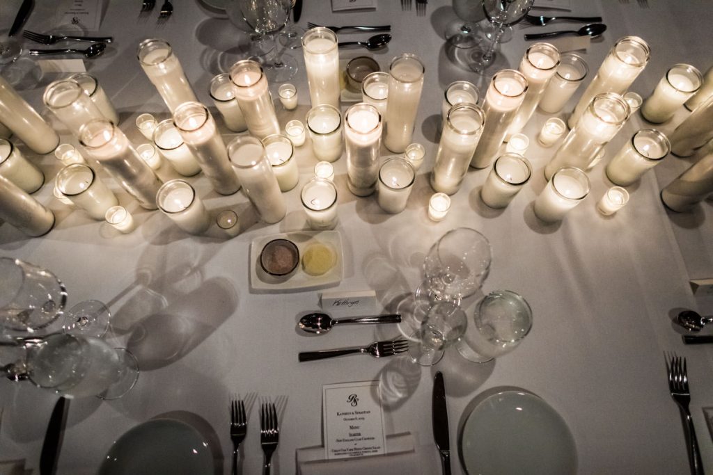 JAGstudios Worldwide Destination Photography | Timeless And Emotional Wedding Details