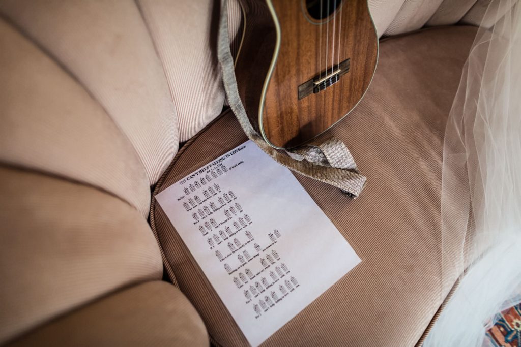 JAGstudios | Iconic New York Wedding Details Photography