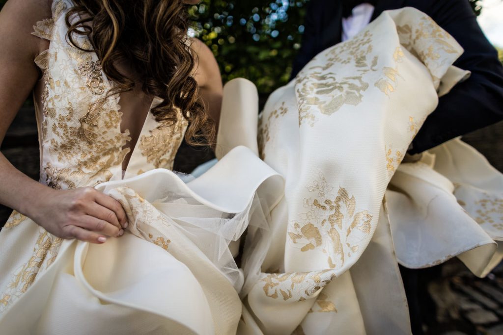 JAGstudios Photography | Intimate Greenwich Connecticut Wedding Details