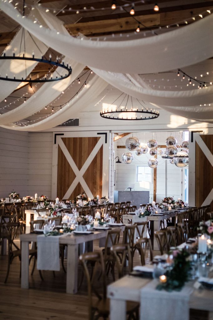JAGstudios Photography | Cinematic Vermont Wedding Details | The Barn At Smugglers Notch