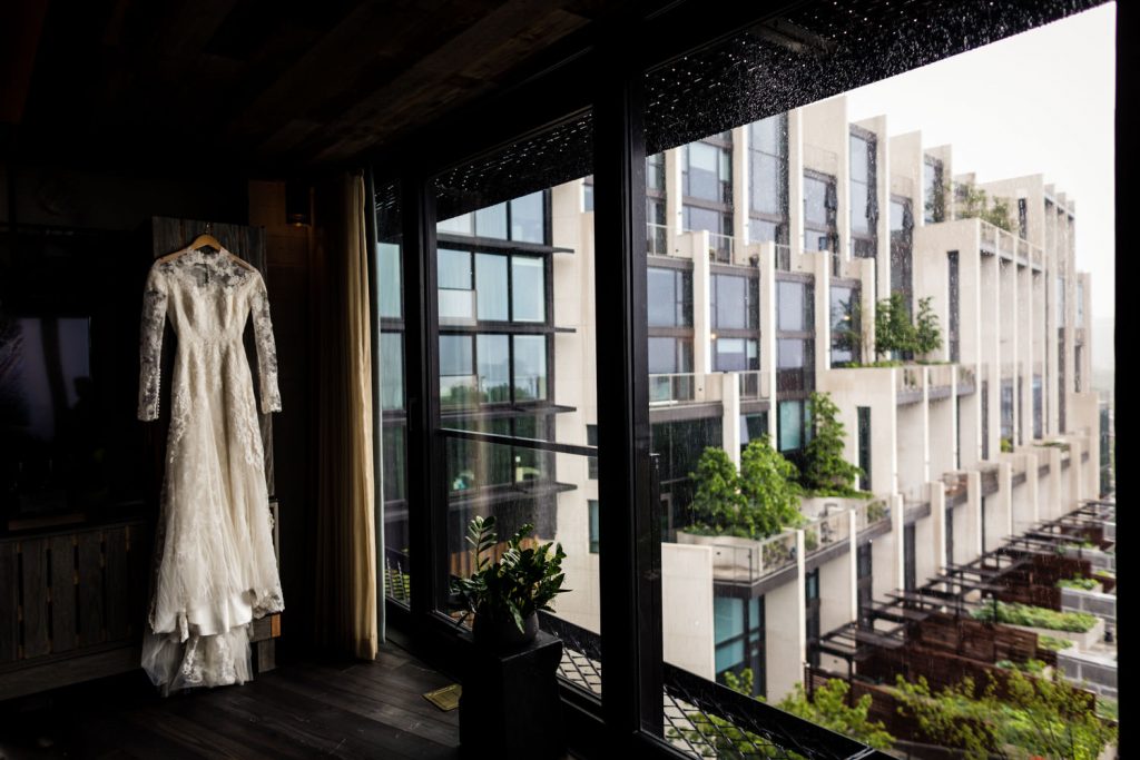 JAGstudios | Award Winning New York Wedding Details Photography