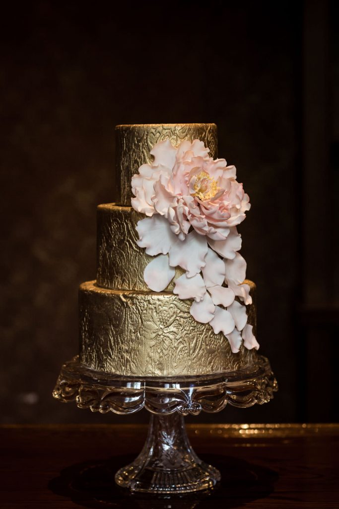 JAGstudios | Luxury New Haven CT Wedding Details Photographer