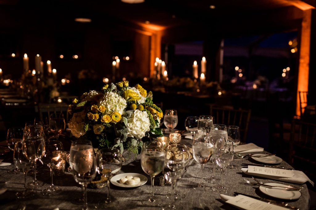 JAGstudios | Timeless And Intimate Greenwich CT Wedding Details Photography