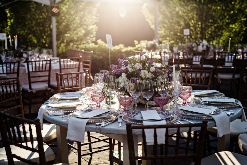 JAGstudios | Intimate New Haven CT Wedding Details Photographer