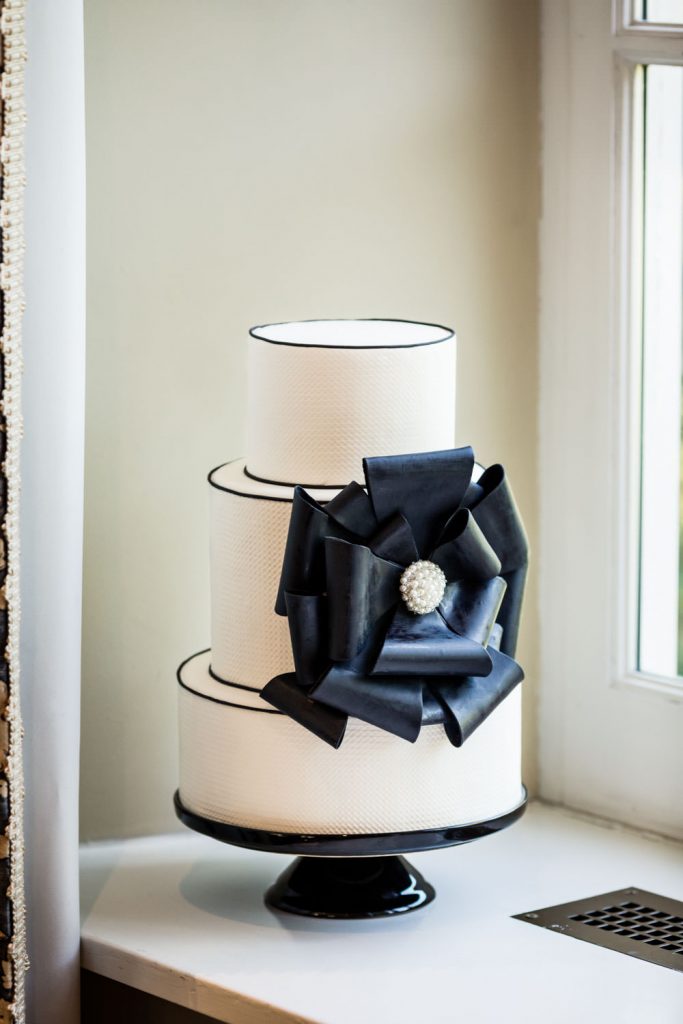JAGstudios Photography | Cinematic New Haven CT Wedding Details