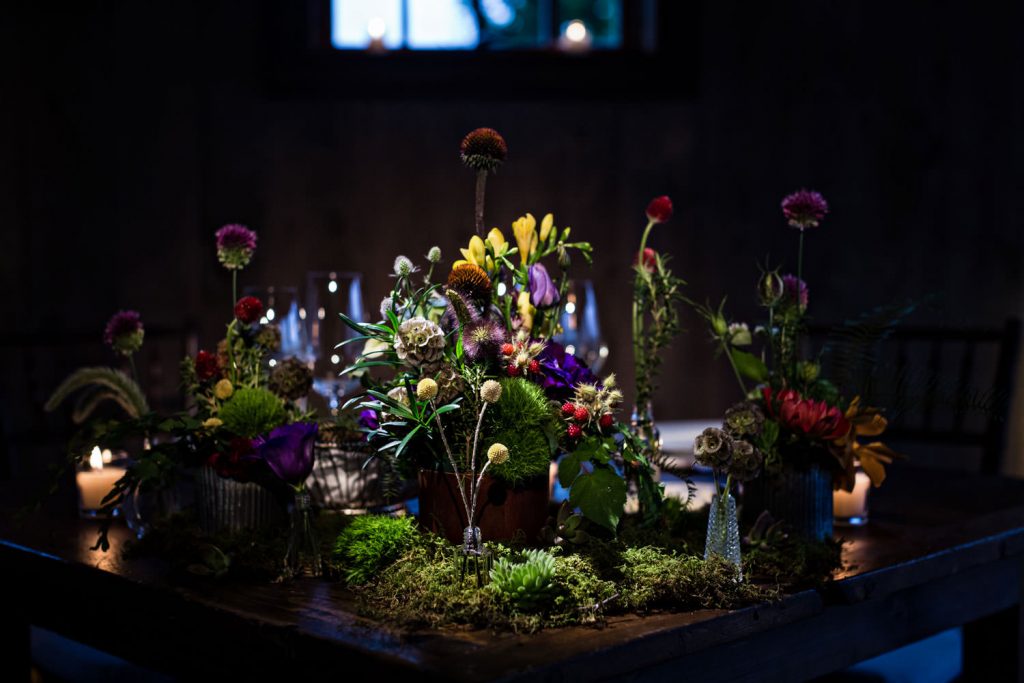 JAGstudios Photography | Luxury New York Wedding Details
