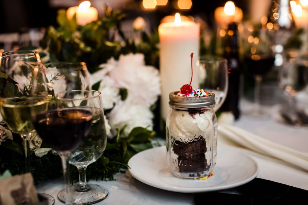 JAGstudios Photography | Award-Winning Worldwide Destination Wedding Details