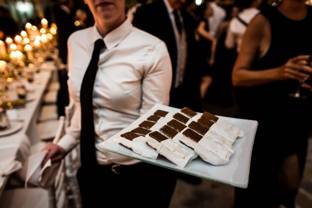 JAGstudios Worldwide Destination Photographer | Luxury Wedding Details