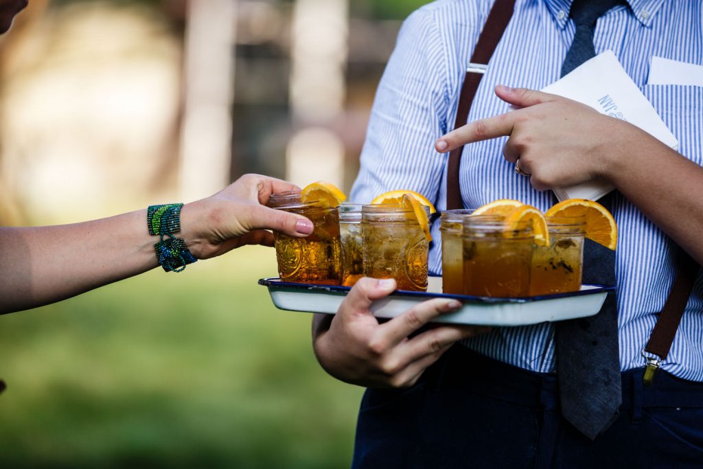 JAGstudios Photography | Iconic Greenwich Connecticut Wedding Details