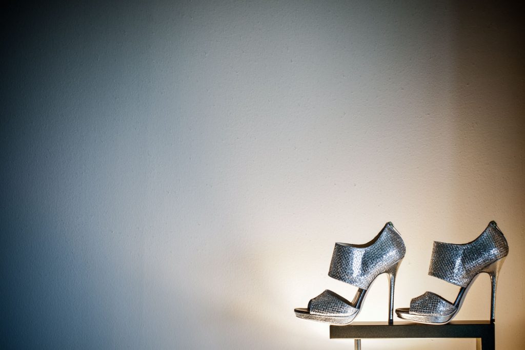 JAGstudios | Timeless Greenwich Connecticut Wedding Details Photography