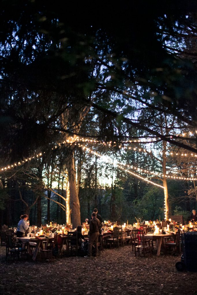JAGstudios | Luxury New York Wedding Details Photography | Outdoor Weddings