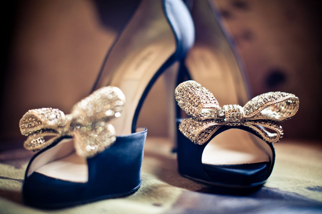 JAGstudios | Luxury New York Wedding Details Photographer