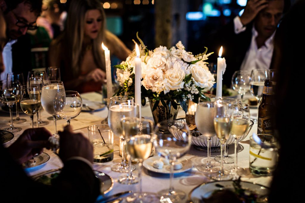 JAGstudios | Award-Winning New Haven Connecticut Wedding Details Photographer