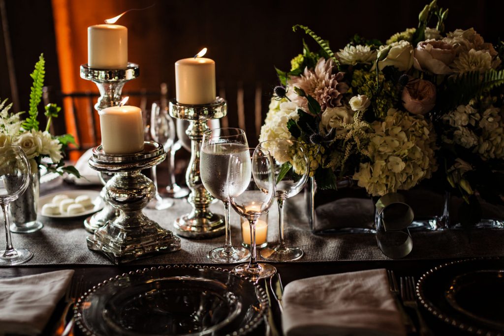 JAGstudios Photography | Natural And Organic Worldwide Destination Wedding Details