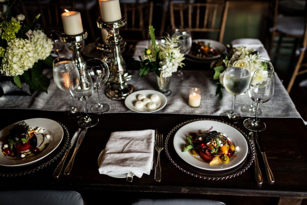 JAGstudios Photography | Timeless Worldwide Wedding Details