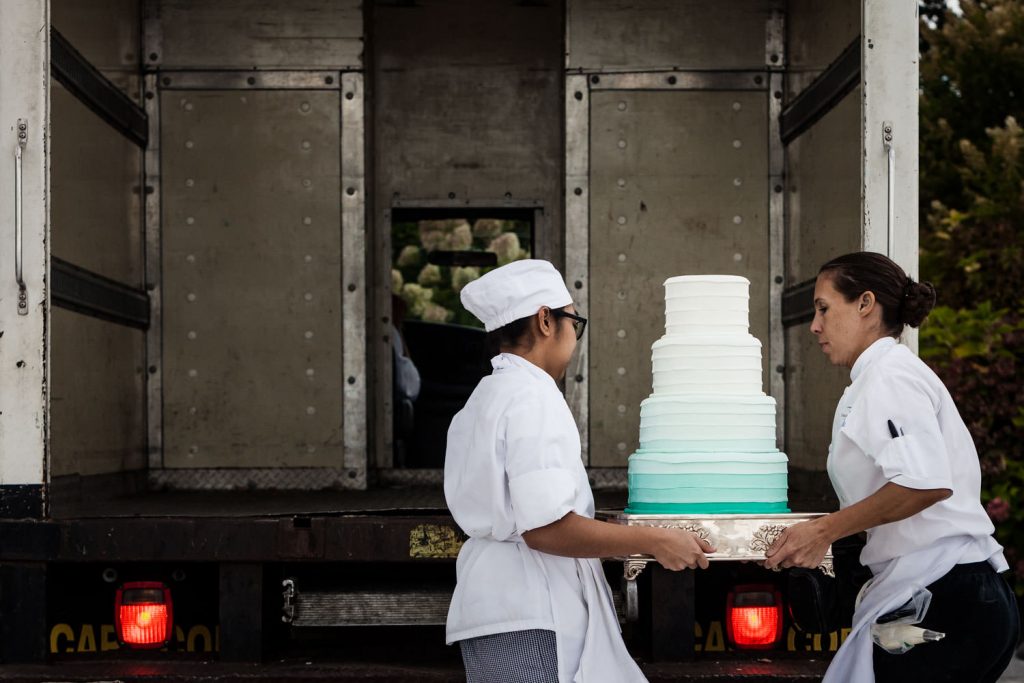 JAGstudios Photography | Worlds Best Wedding Details
