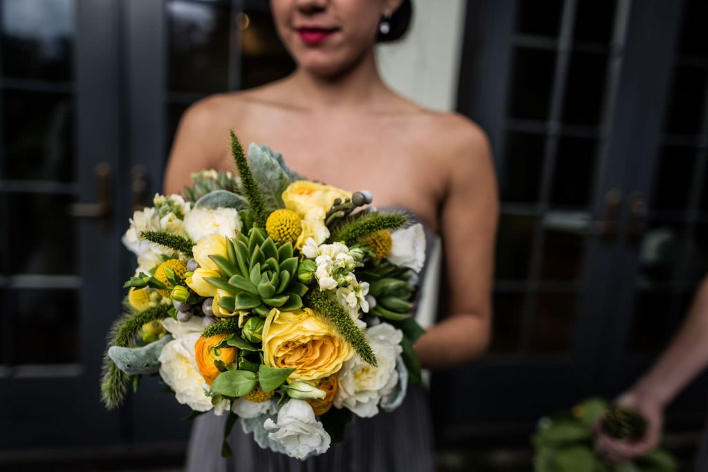 JAGstudios Photography | Edgy And Emotional Worldwide Destination Wedding Details