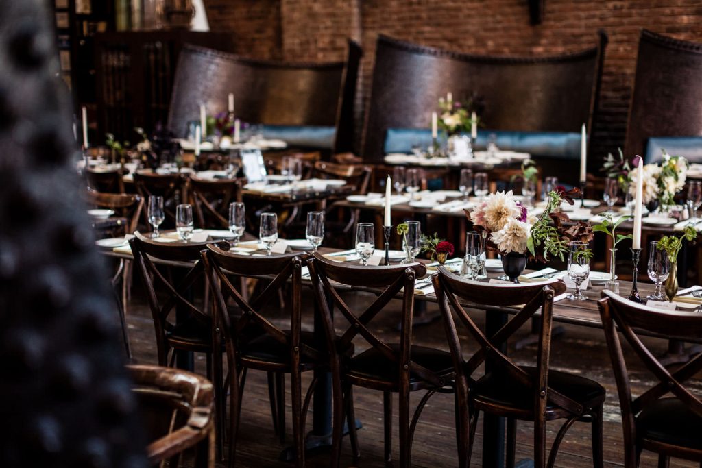 JAGstudios Photography | Intimate Worldwide Destination Wedding Details
