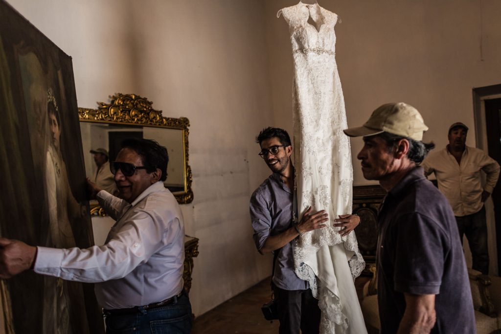 JAGstudios | Cinematic Destination Wedding Photography | Mexico Wedding