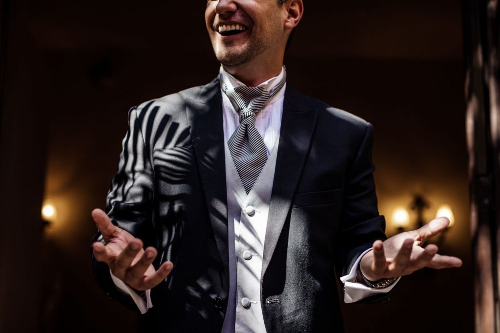 JAGstudios | Dramatic Destination Wedding Photography | Mexico Wedding
