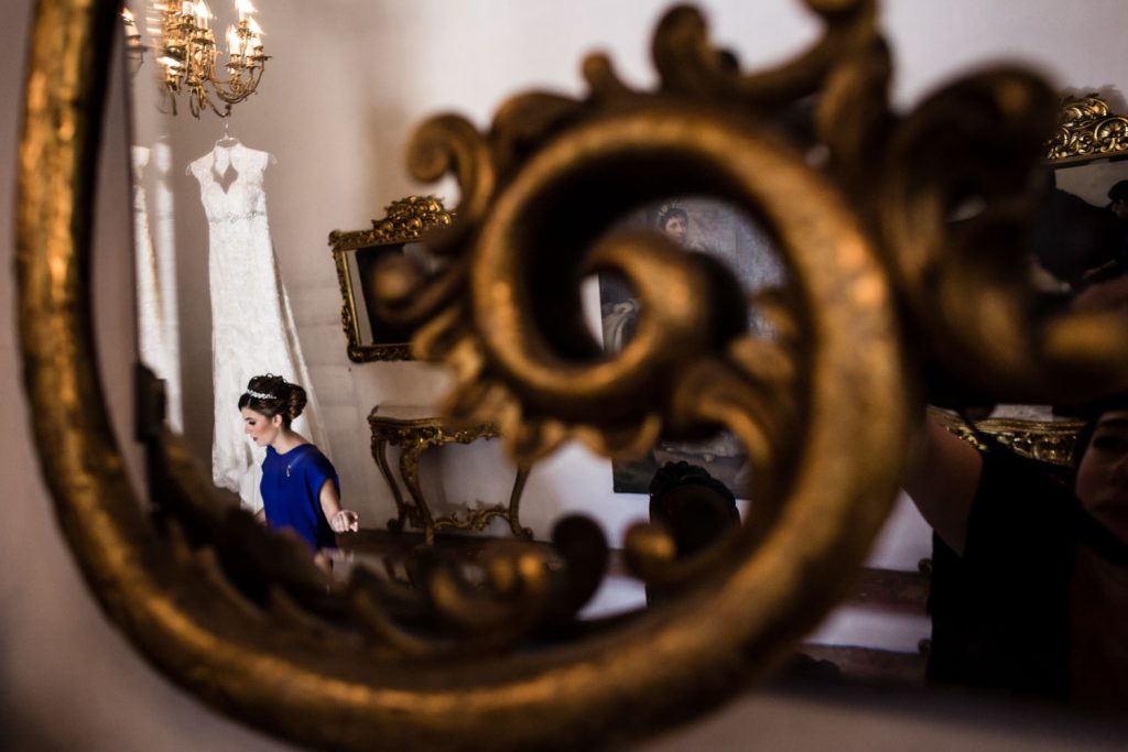 JAGstudios | Edgy Destination Wedding Photography | Mexico Wedding