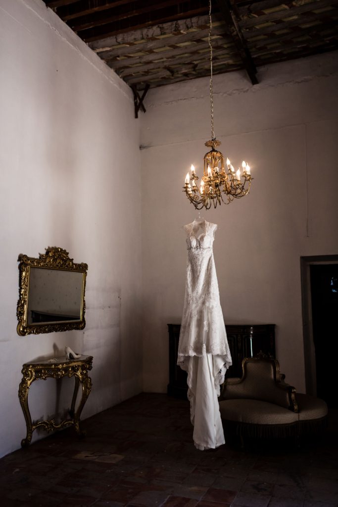 JAGstudios | Edgy And Emotional Destination Wedding Photography | Mexico Wedding
