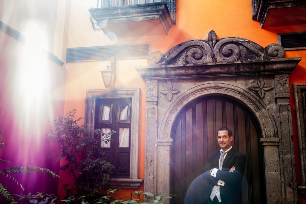 JAGstudios | International Award Winning Destination Wedding Photography | Mexico Wedding