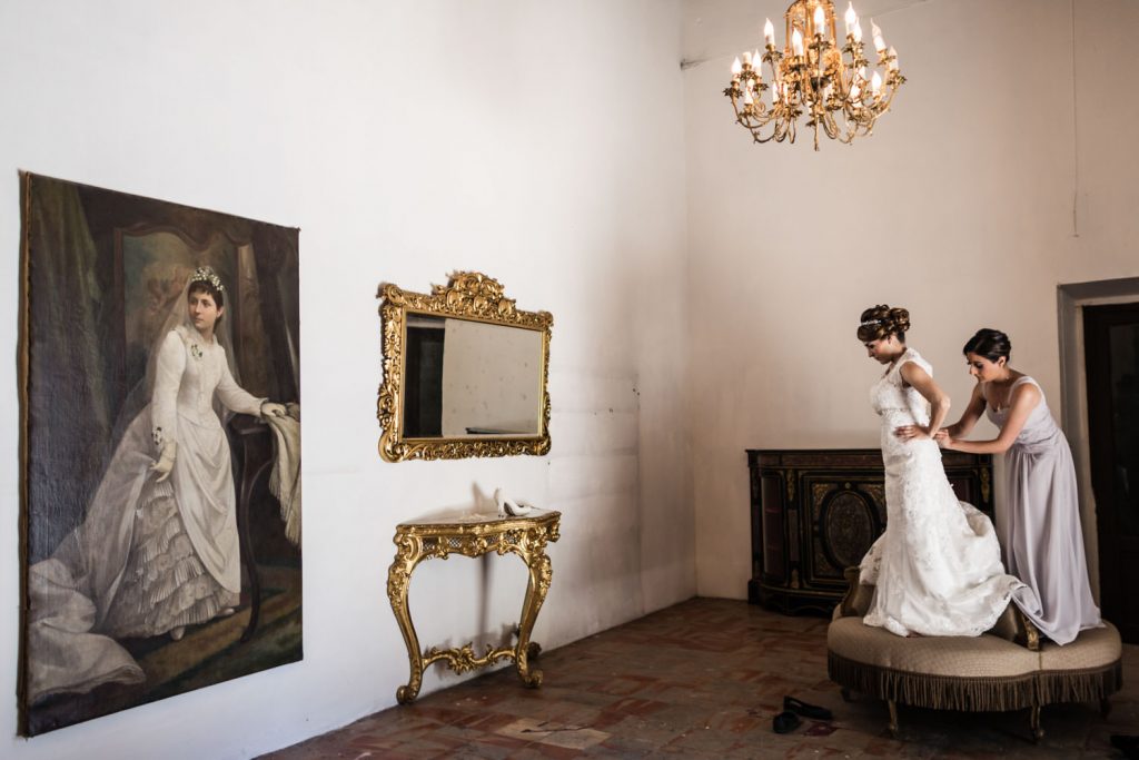 JAGstudios | Intimate Worldwide Destination Wedding Photography