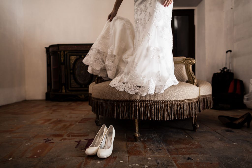 JAGstudios | Luxury Worldwide Destination Wedding Photography
