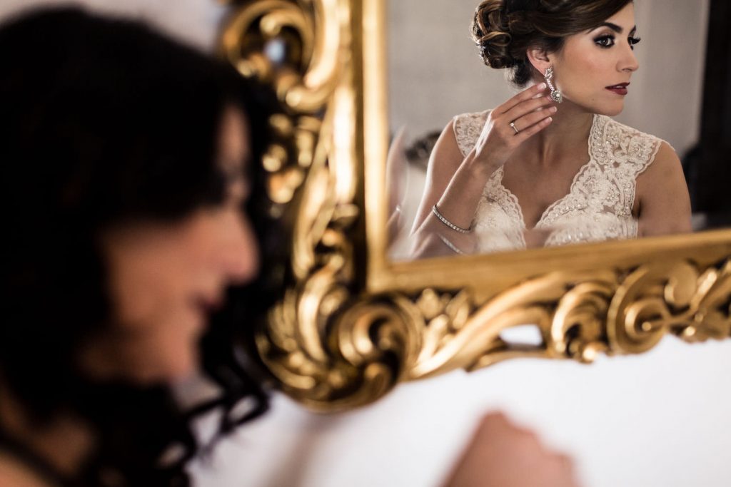 JAGstudios | Natural And Organic Worldwide Destination Wedding Photography