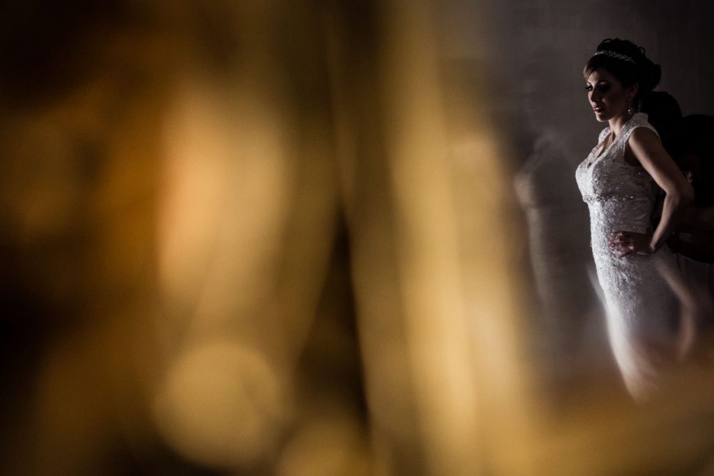 JAGstudios | Timeless Worldwide Destination Wedding Photography