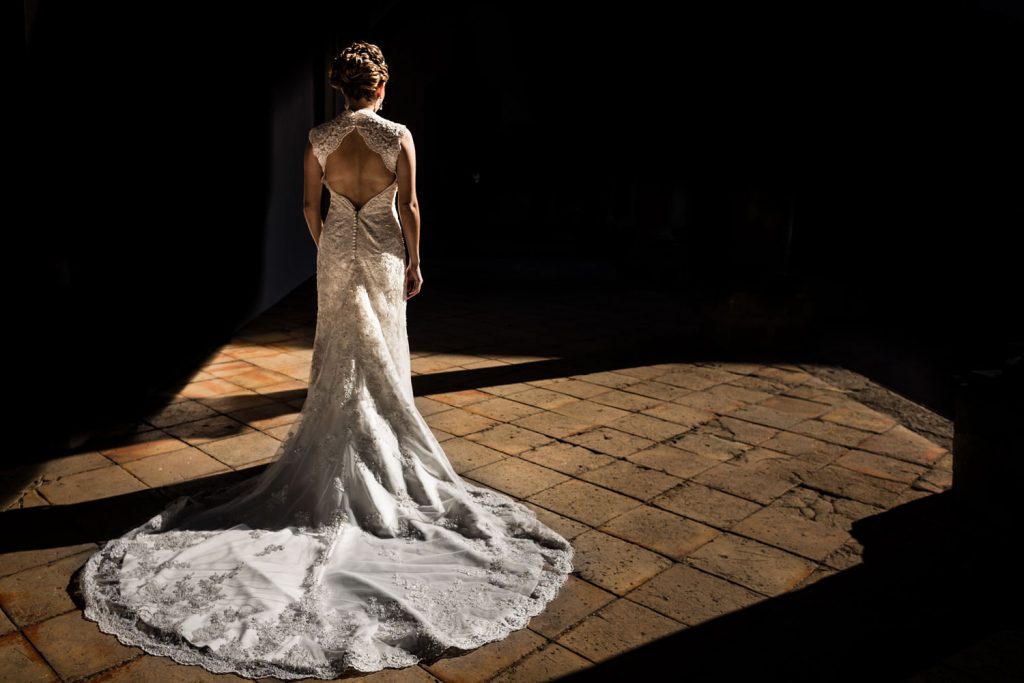 JAGstudios | Timeless And Emotional Worldwide Destination Wedding Photography