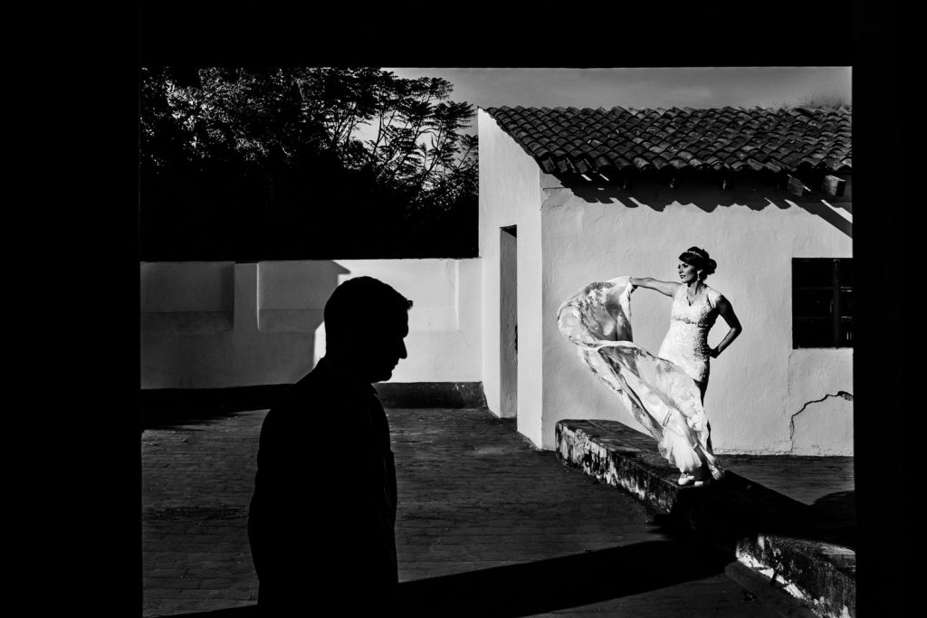 JAGstudios | Worlds Best Destination Wedding Photographer