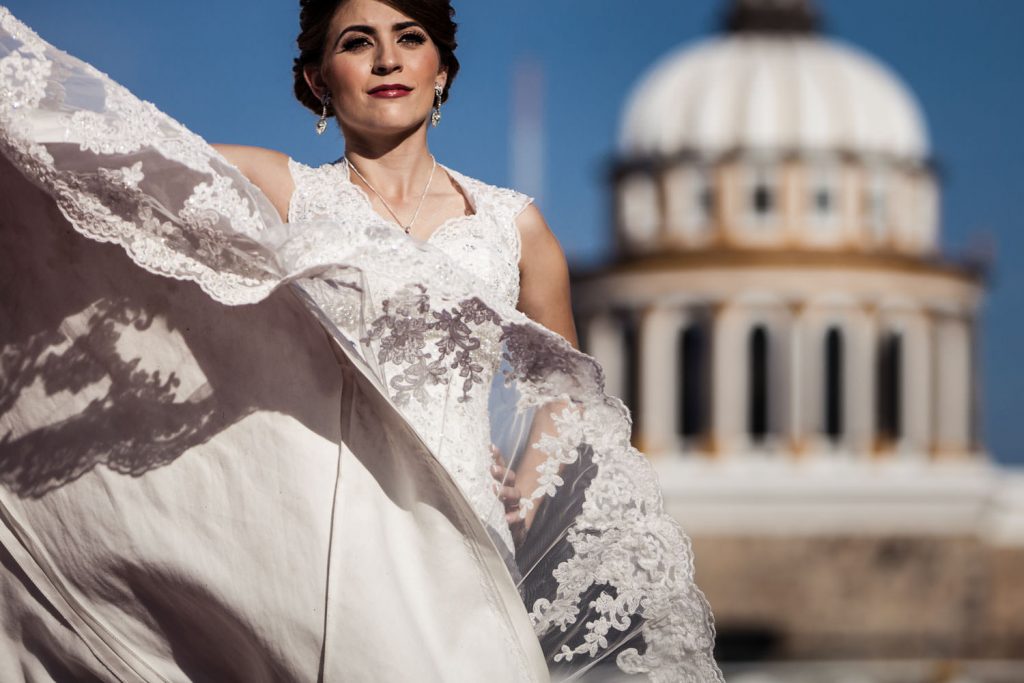 JAGstudios | Timeless Worldwide Destination Wedding Photographer