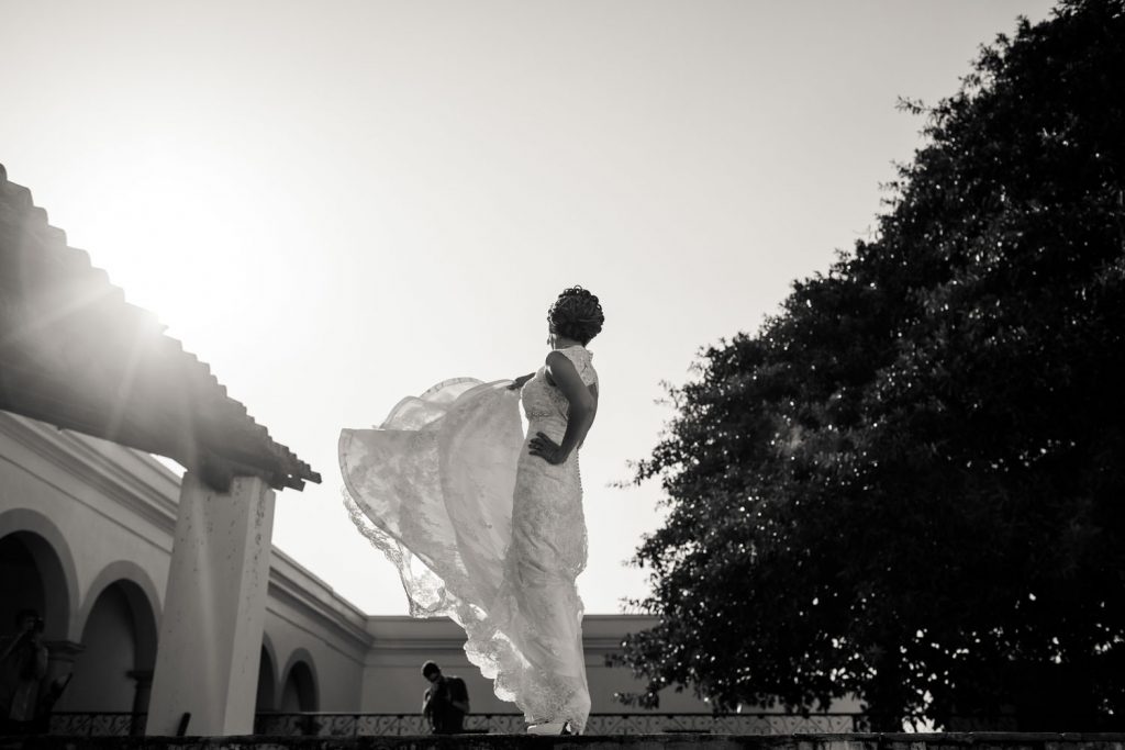 JAGstudios | Moody Worldwide Destination Wedding Photographer