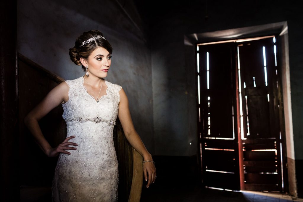 JAGstudios | Luxury Worldwide Destination Wedding Photographer | Mexico