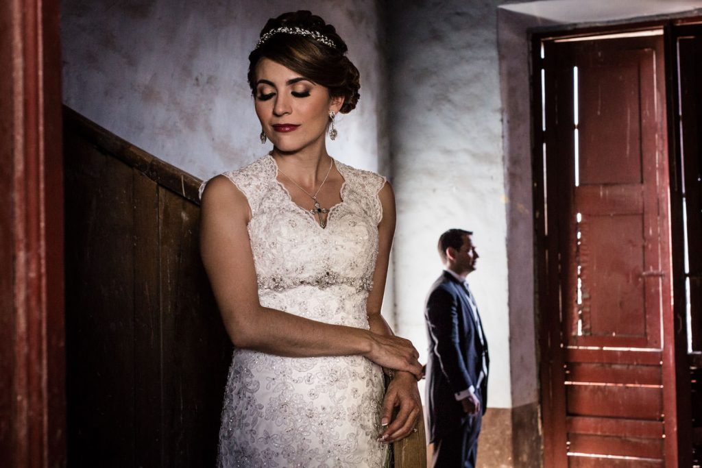 JAGstudios | Intimate Worldwide Destination Wedding Photographer