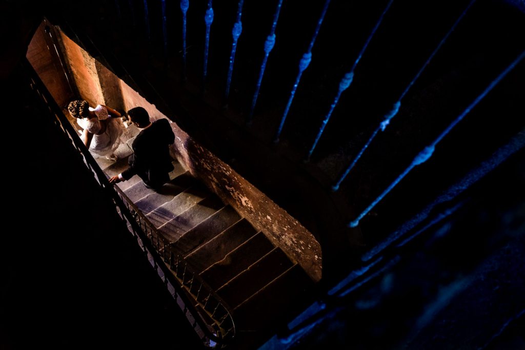 JAGstudios | Iconic Worldwide Destination Wedding Photographer