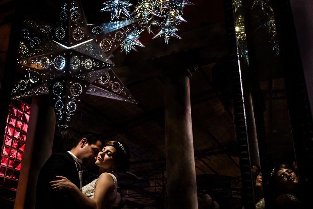 JAGstudios | International Award Winning Worldwide Destination Wedding Photographer