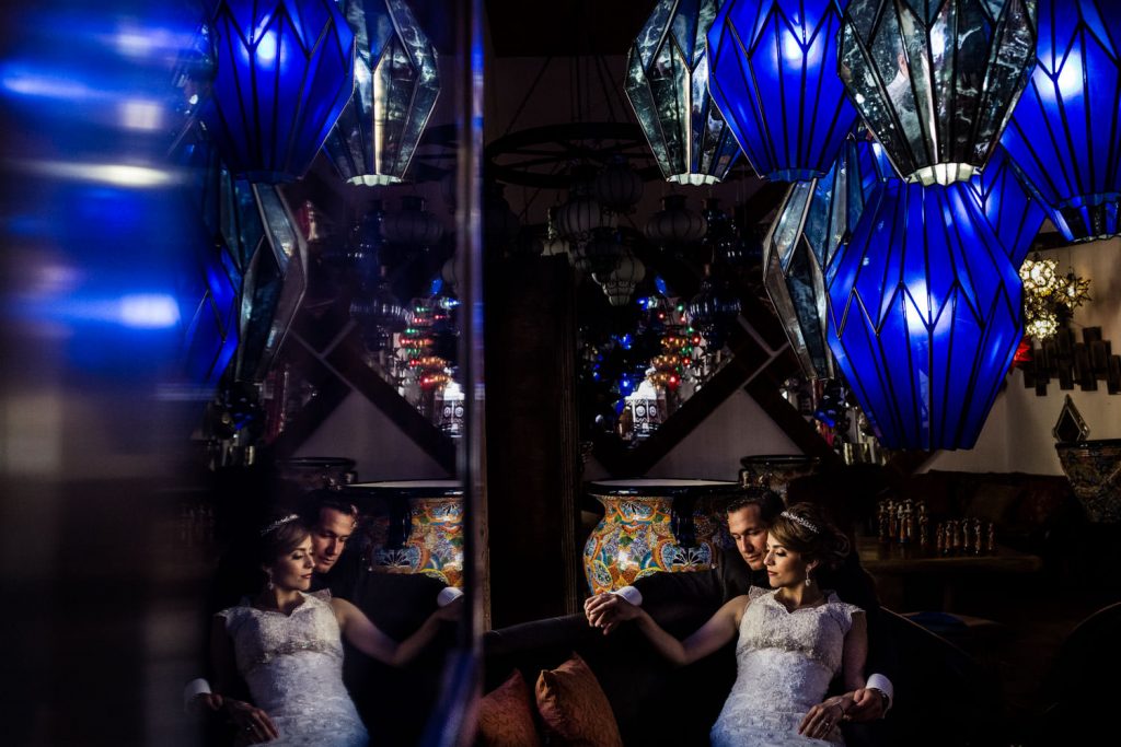 JAGstudios | Award-Winning Destination Wedding Photographer | Mexico Wedding