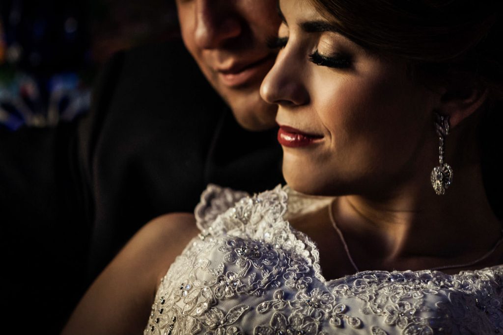 JAGstudios | Candid Worldwide Destination Wedding Photographer | Mexico Wedding
