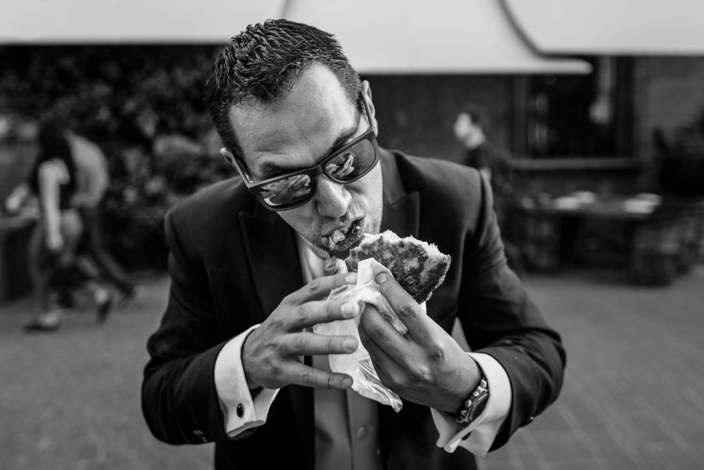 JAGstudios | Dramatic Destination Wedding Photographer | Mexico Wedding