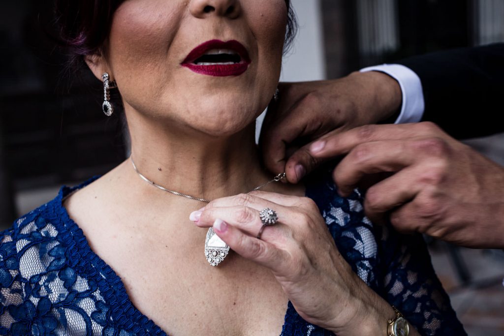 JAGstudios | Edgy Destination Wedding Photographer | Mexico Wedding