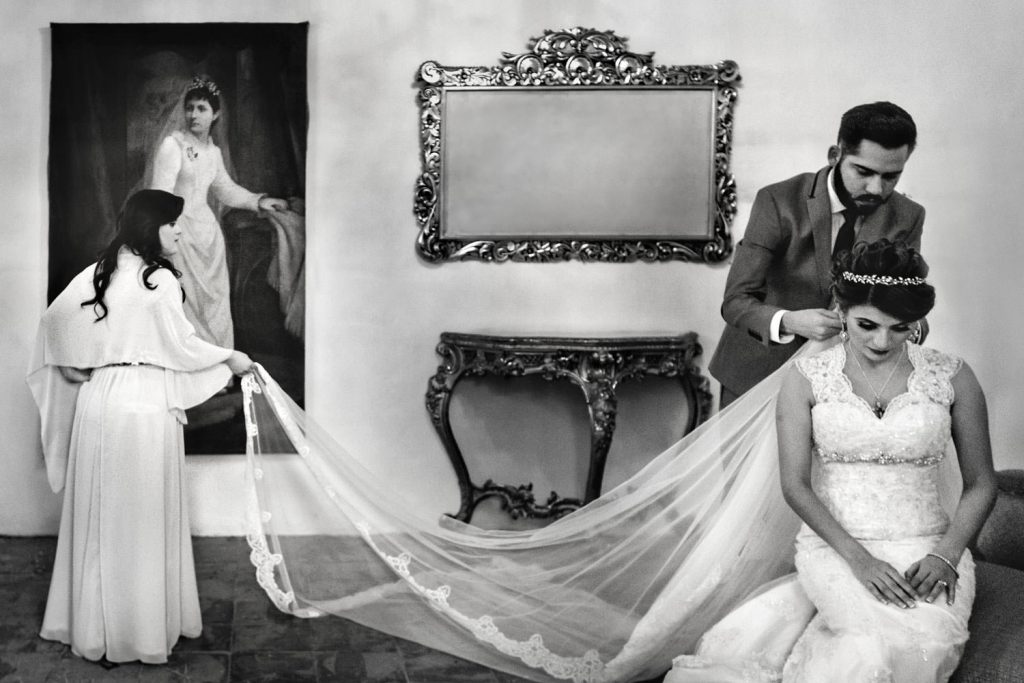 JAGstudios | International Award Winning Destination Wedding Photographer | Mexico Wedding