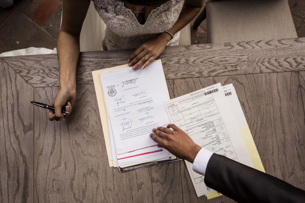 JAGstudios | Iconic Destination Wedding Photographer | Mexico