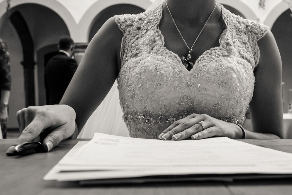 JAGstudios | Intimate Worldwide Destination Wedding Photographer | Mexico