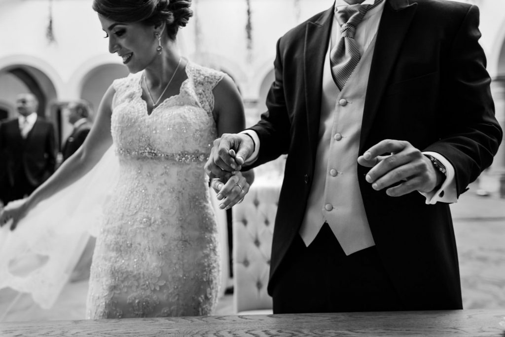 JAGstudios | International Award Winning Wedding Photographer | Mexico