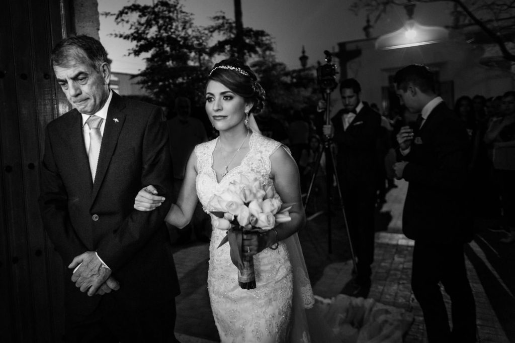 JAGstudios | International Award Winning Wedding Photography | Mexico
